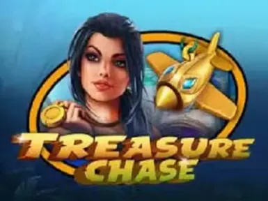 Eurobets Casino screenshot