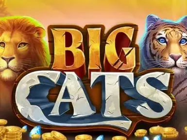 Eurobets Casino screenshot
